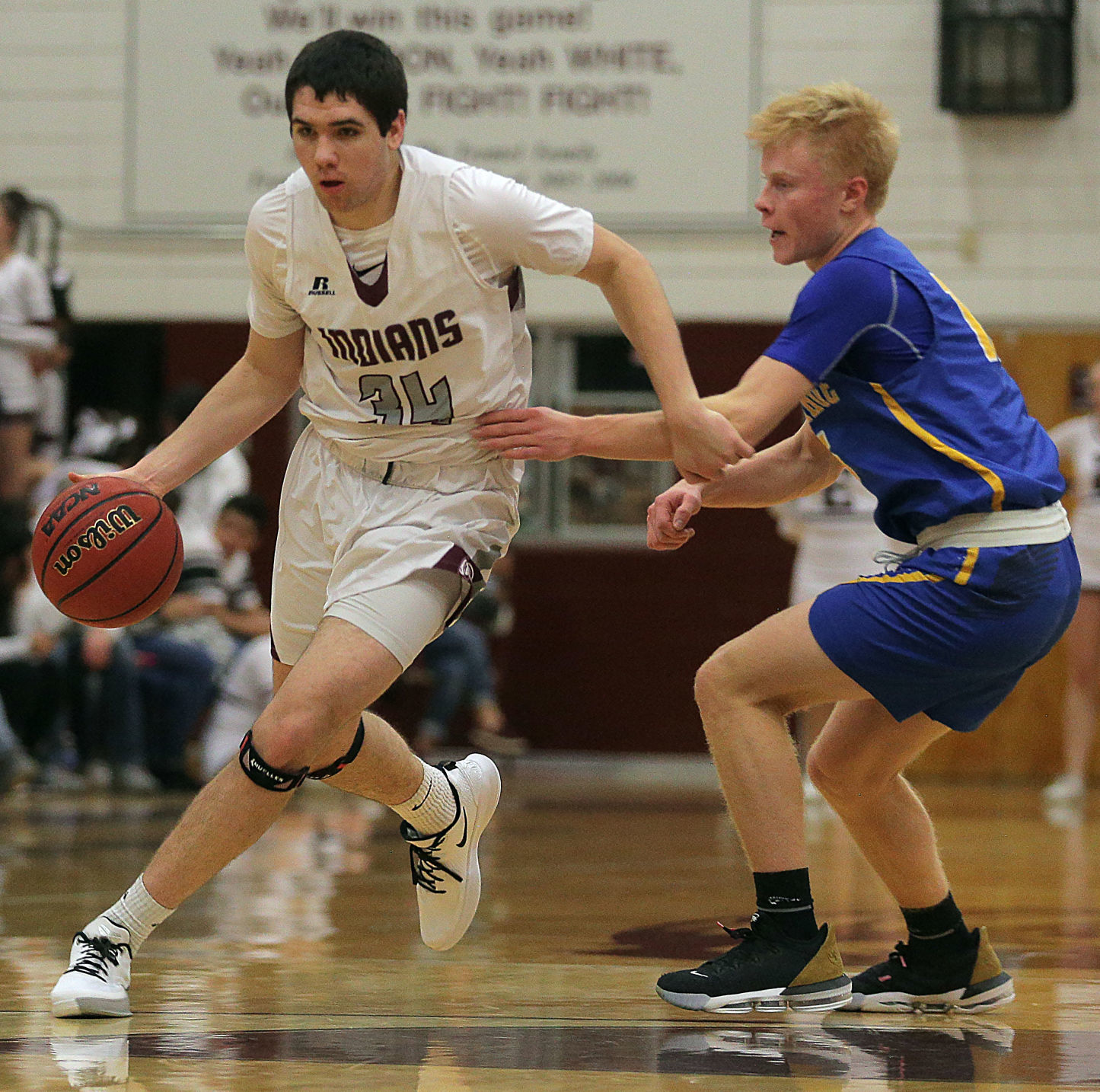 South Tahoe at Elko Boys Basketball (23).jpg
